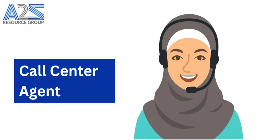 The Essential Role of a Call Center Agent in Modern Business