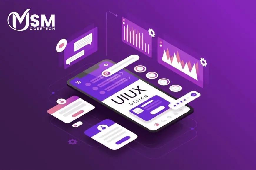Why Are Startups Investing More in UI UX Than in Advertising?