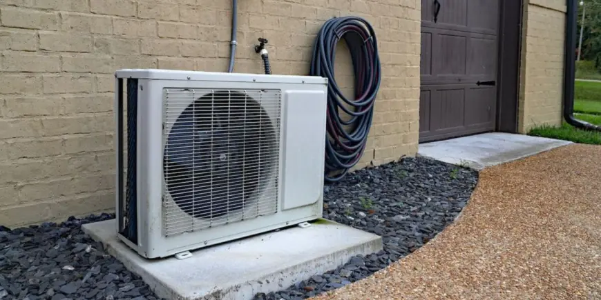 How to Choose the Right Split AC for My Home at the Best Price