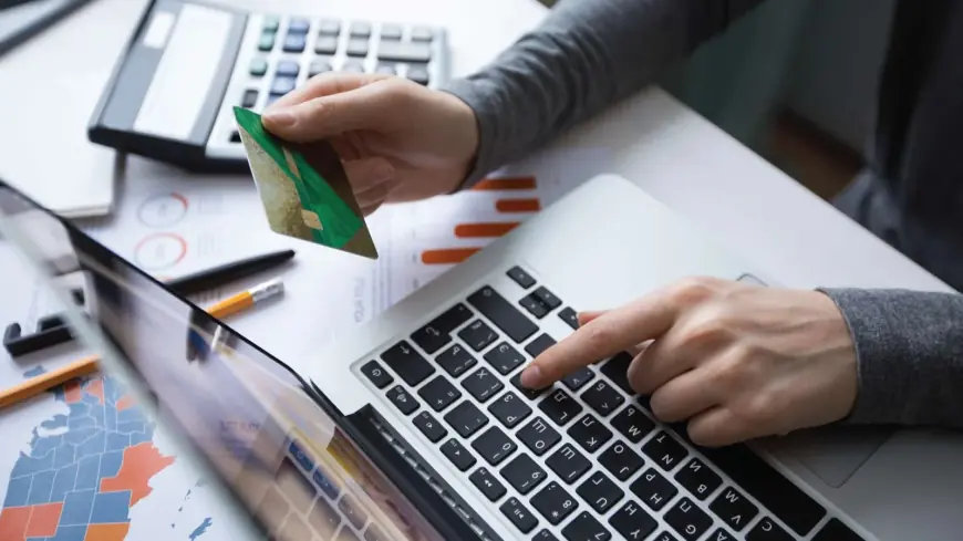 Cross-Border eCommerce and Instant Payments & Future of Cross-Border Remittances