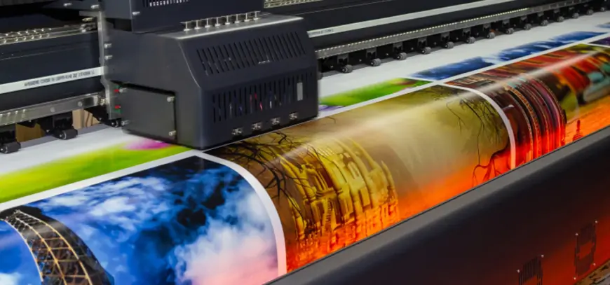 From Storefront to Street Corner: Creative Visuals for Your Business
