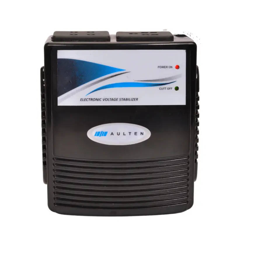 Top Benefits of Using a Stabilizer for 1.5 Ton Inverter AC and 32 Inch TVs
