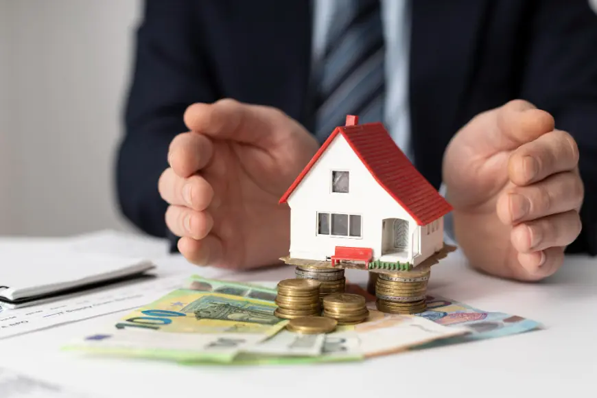 How Do Fix and Flip Loans Work and Are They Worth It?