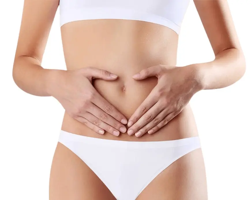 Mini Abdominoplasty in Dubai: Ideal for Busy Professionals Seeking Body Refinement