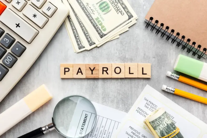 Simplifying Your Business Operations