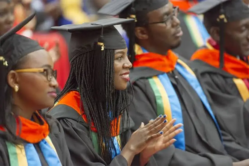 From Bottom of the Class to Top Honors!! My Journey of Triumph