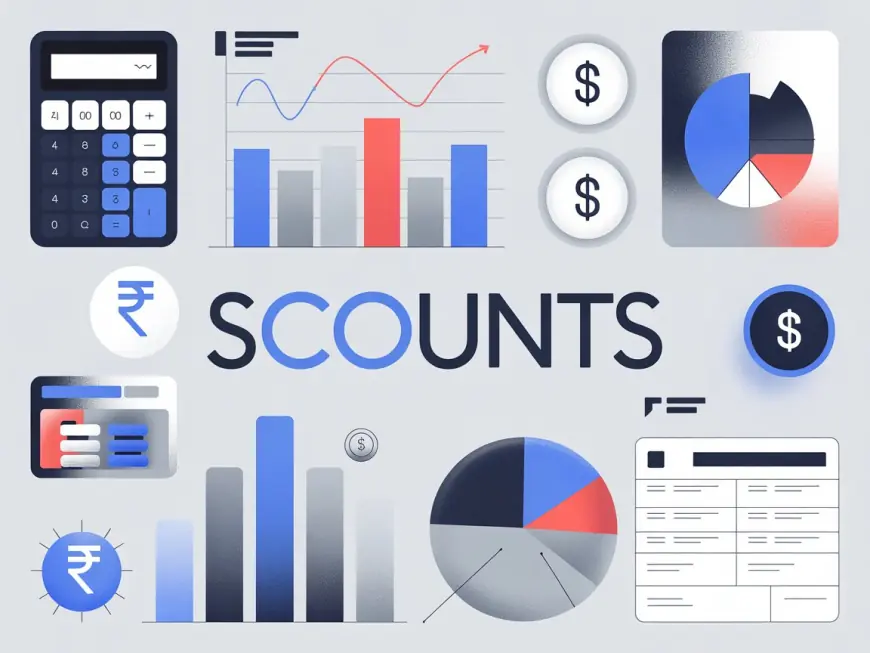 Crypto Tax in Pakistan: A Complete Guide for Investors and Traders