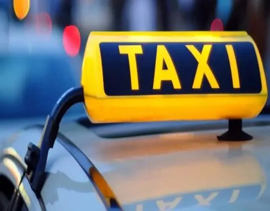 Your Trusted Travel Partner: Umrah Taxi Services in Makkah and Jeddah