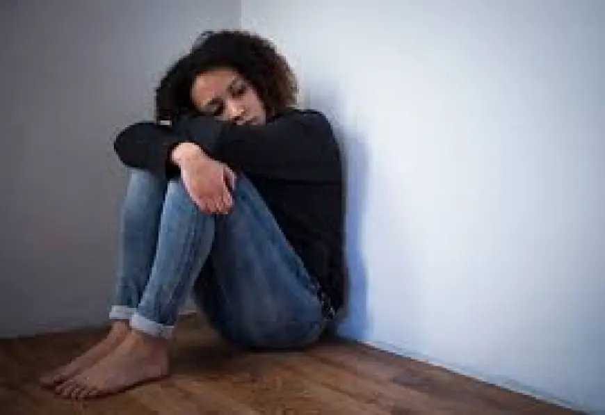 "I Always Envy My Friend’s Peaceful and Loving Marriage Compared to My Own Full of Wrangles," a Woman Laments