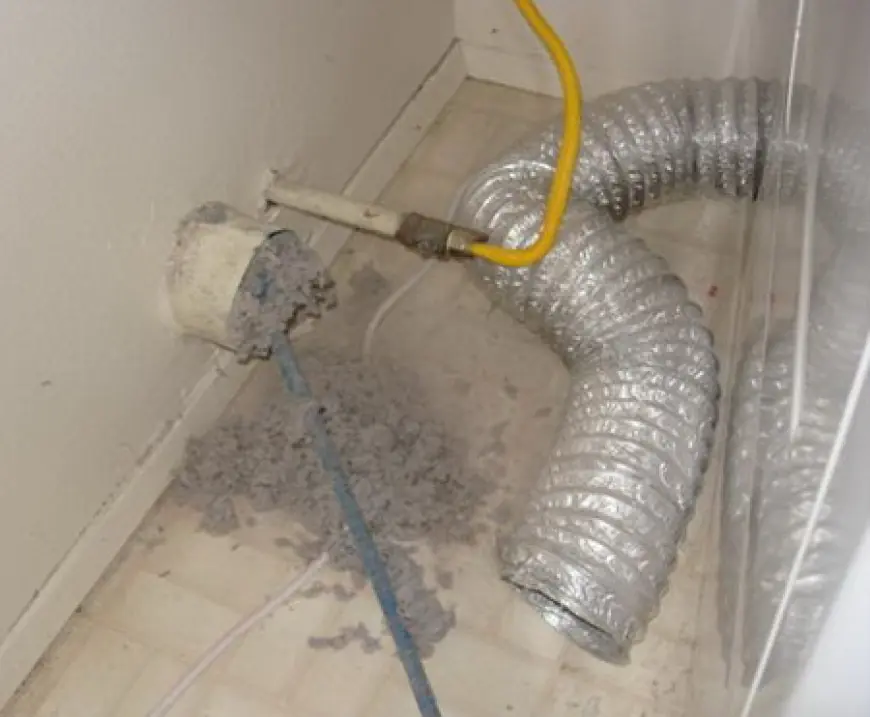 Top 10 Best Air duct cleaners in Waukesha, WI