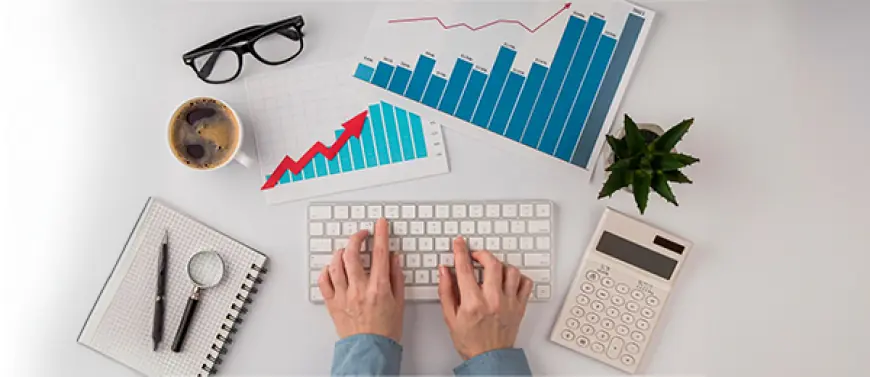 CPA Outsourcing Services Explained: Everything You Need to Know
