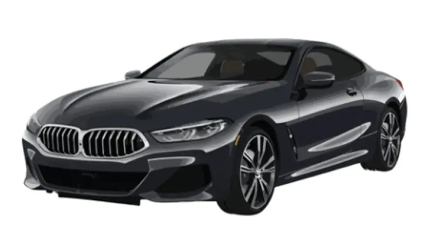Relaxing Wine Tours & Drives with Empire Limousine