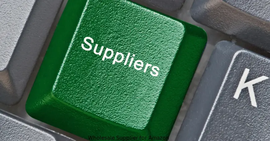 The Ultimate Guide to Finding Top Wholesale Beauty Supply Distributors New Jersey