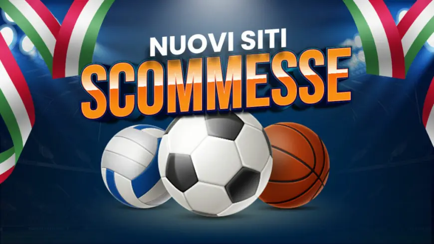 I vantaggi delle scommesse live per gli appassionati di sport italiani