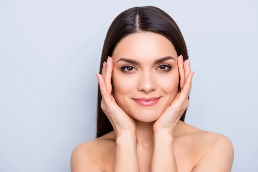 How Long Does Recovery Take After Botox in Dubai?