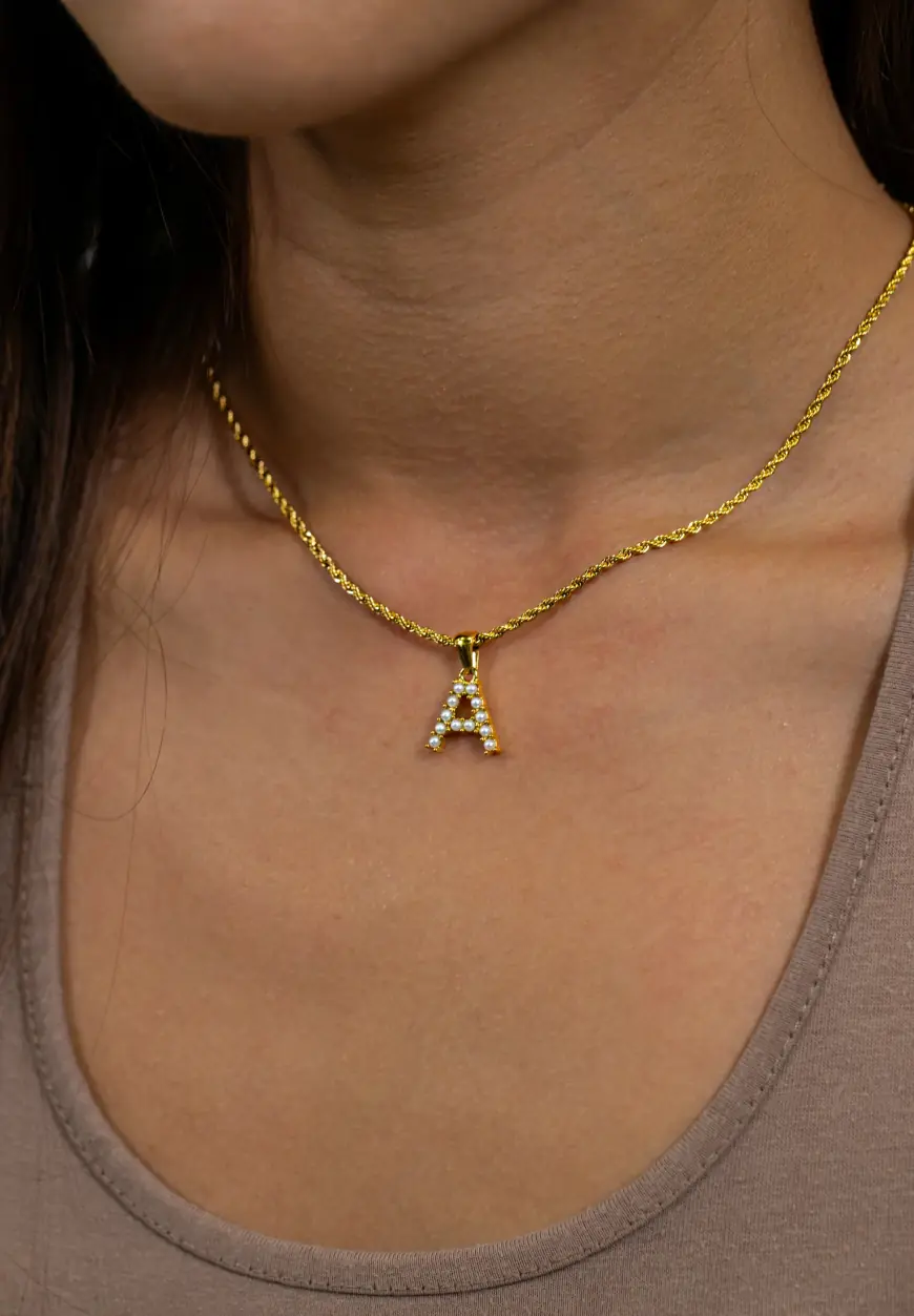 Timeless Appeal: What Makes the 'Forever Gold Collection' a Style Essential