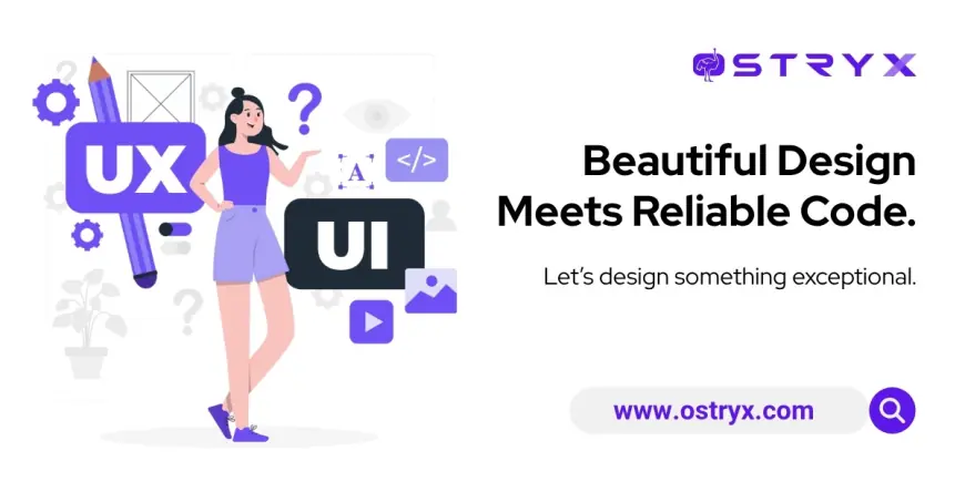 Top Mobile App Development Company USA – Leading Enterprise Mobile App Developers