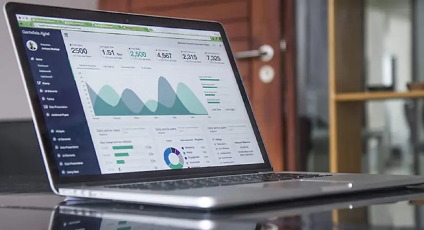 Crushing KPIs: What Sets the Top Performance Marketing Agencies Apart in a Crowded Market