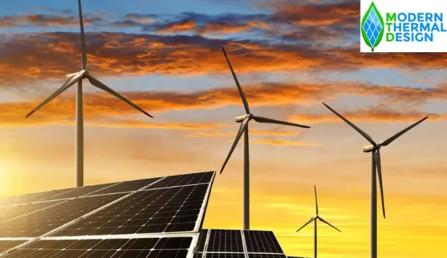 How Can Microgrids Reduce Costs And Carbon Footprints Simultaneously?