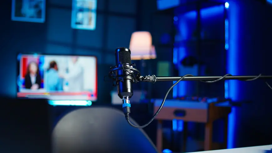 Why Brands Must Invest in Culturally Sensitive Arabic Translation