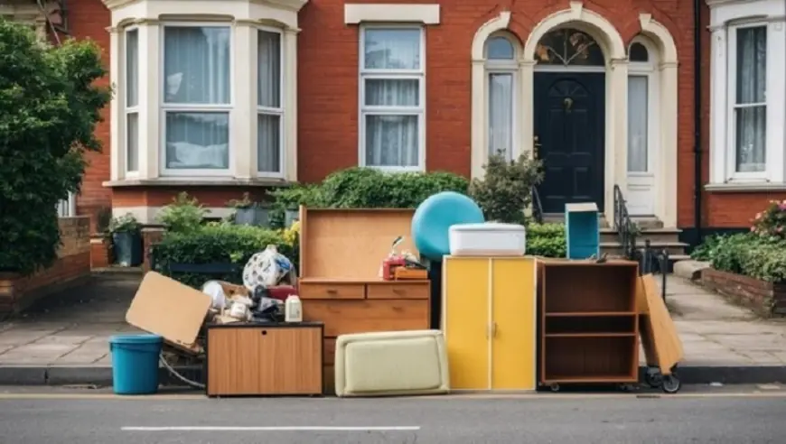 2Men2Vans Expands House Removals in Dublin Services