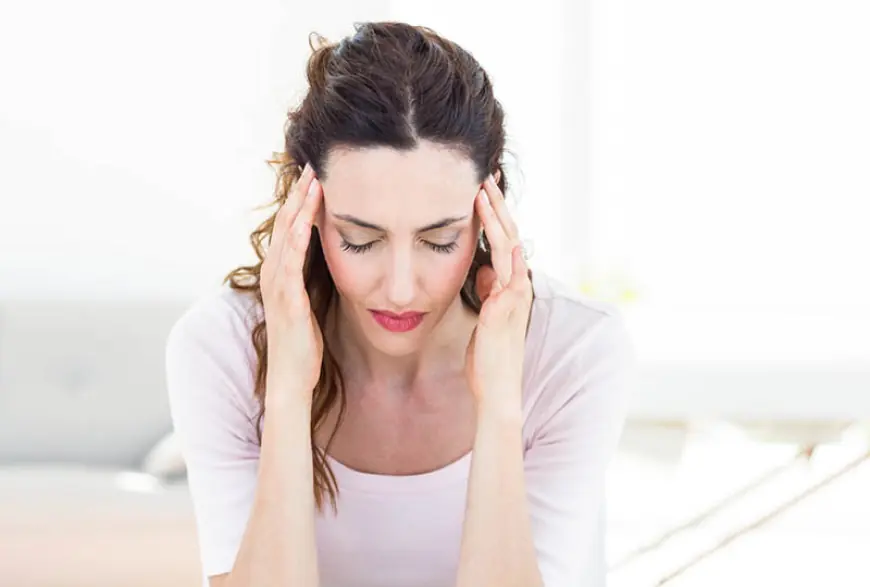 The Impact of Diet on Teeth Grinding and How to Adjust It