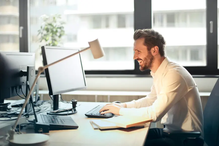 QuickBooks Enterprise Support Number You Can Trust