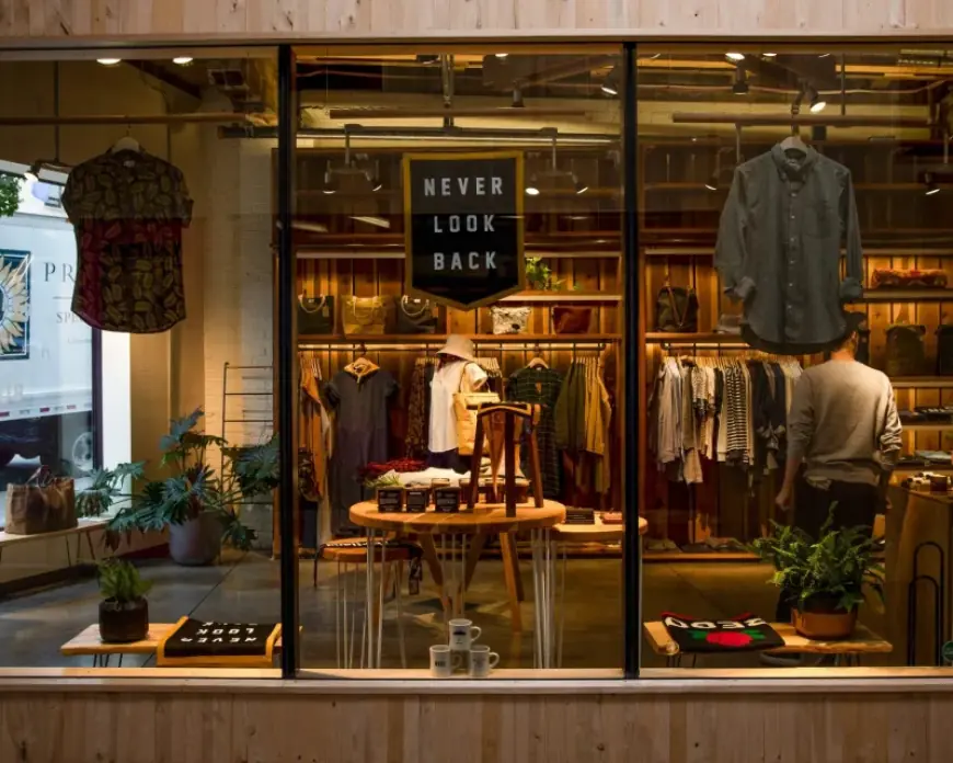 A Deep Dive into Iconic Pieces Defining Modern Fashion