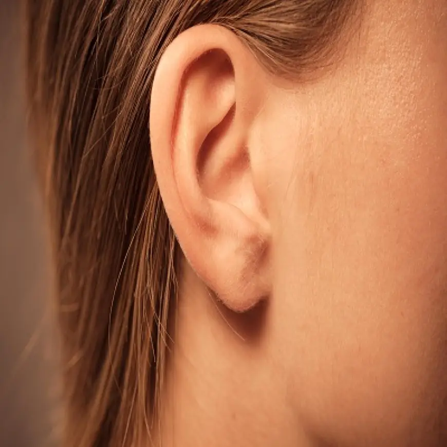 Top Surgeons for Ear Reshaping in Islamabad