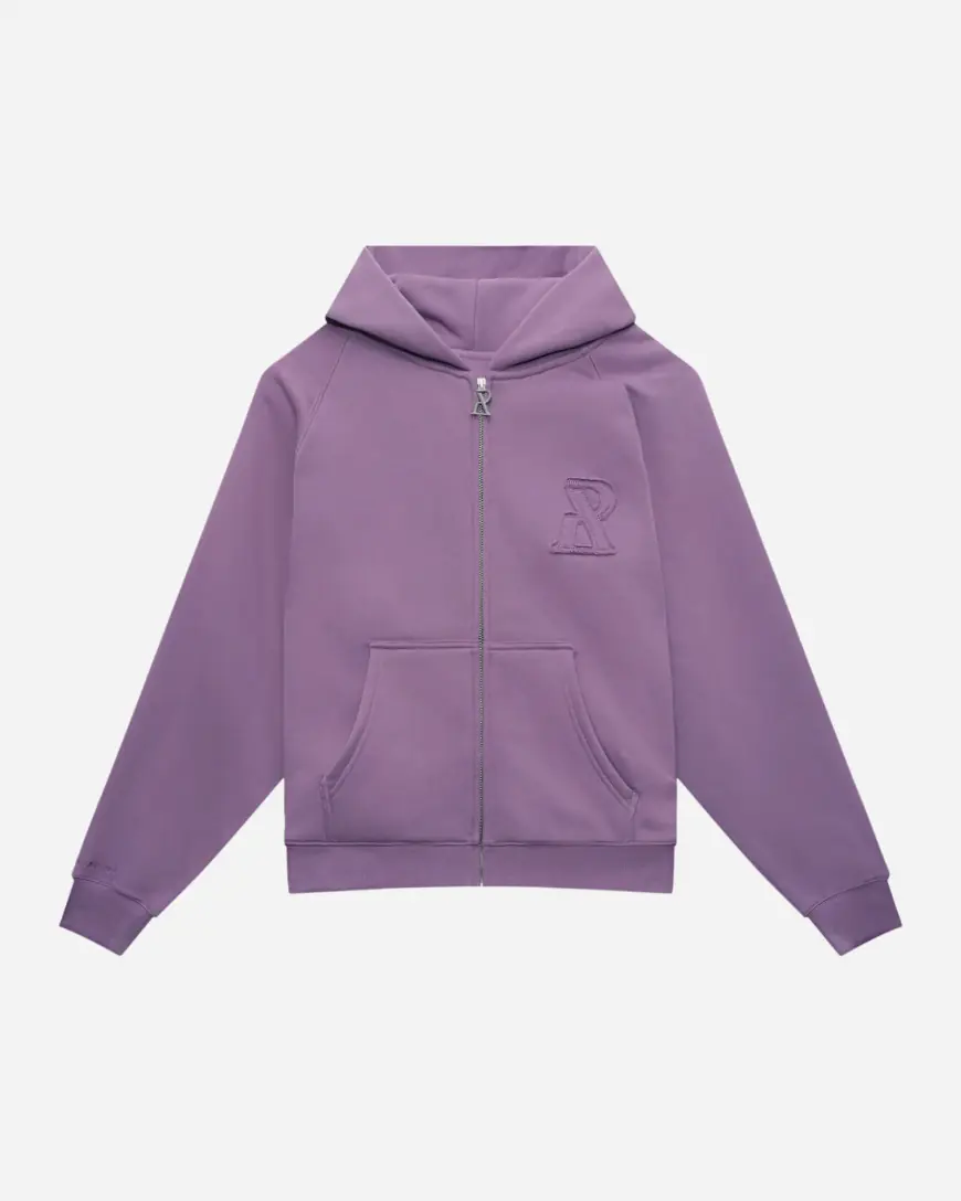 The Rise of Realism in Streetwear Fashion