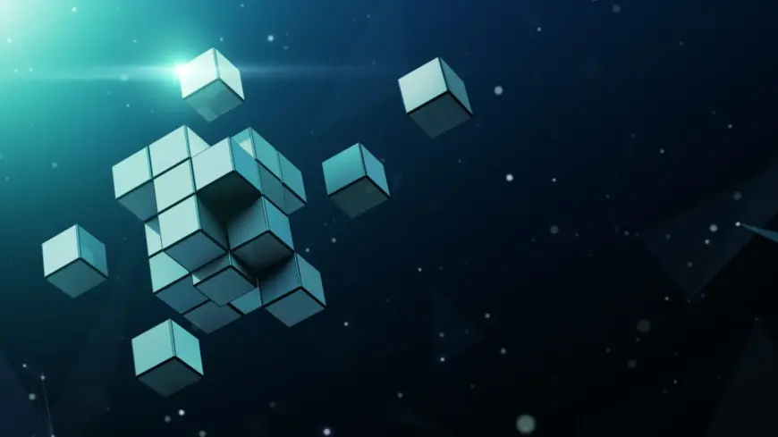 Why Optimistic Rollups are the Smart Layer 2 Solutions?