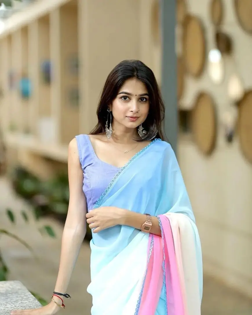 Greatest things working as Bangalore Escorts