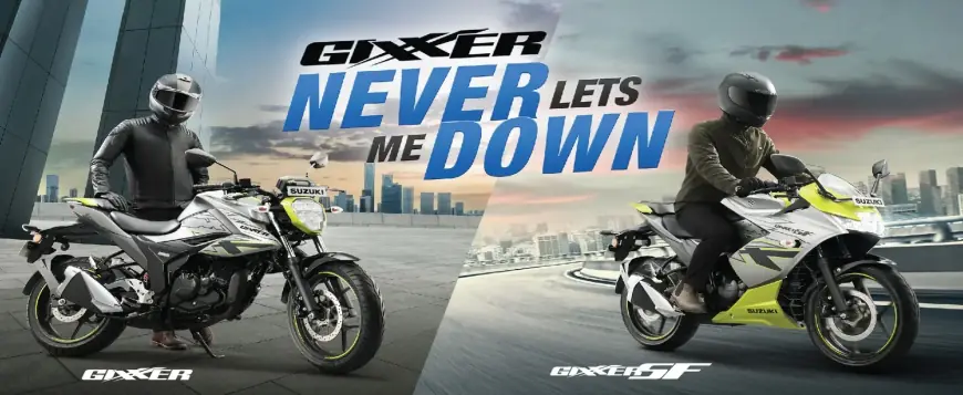 Hyderabad Access Price & Gixxer Guide for IT Employees