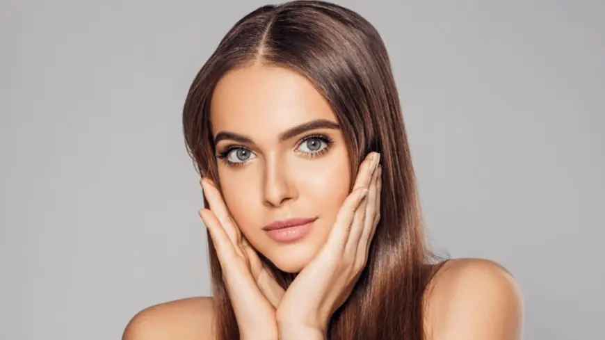 Radiate Beauty with Best Glutathione Pills For Skin Whitening in Dubai