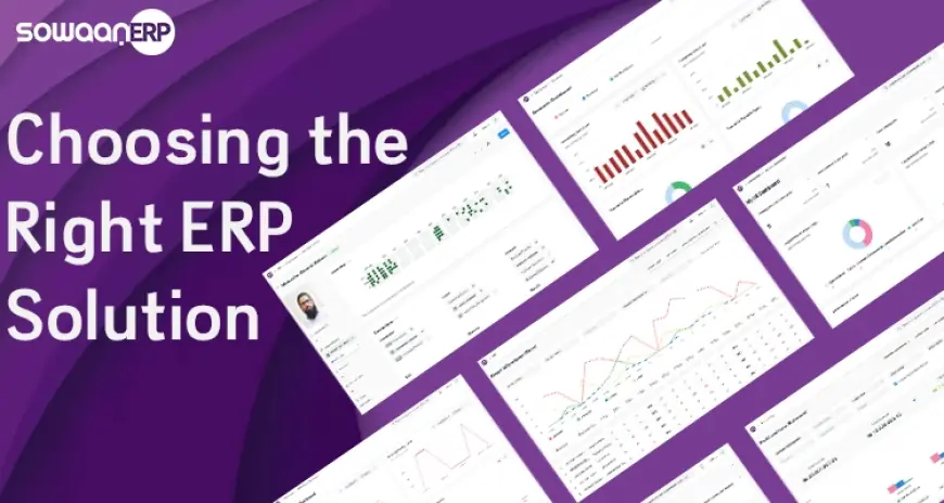 How ERP Streamlines Grievance and Disciplinary Case Tracking in HR Operations