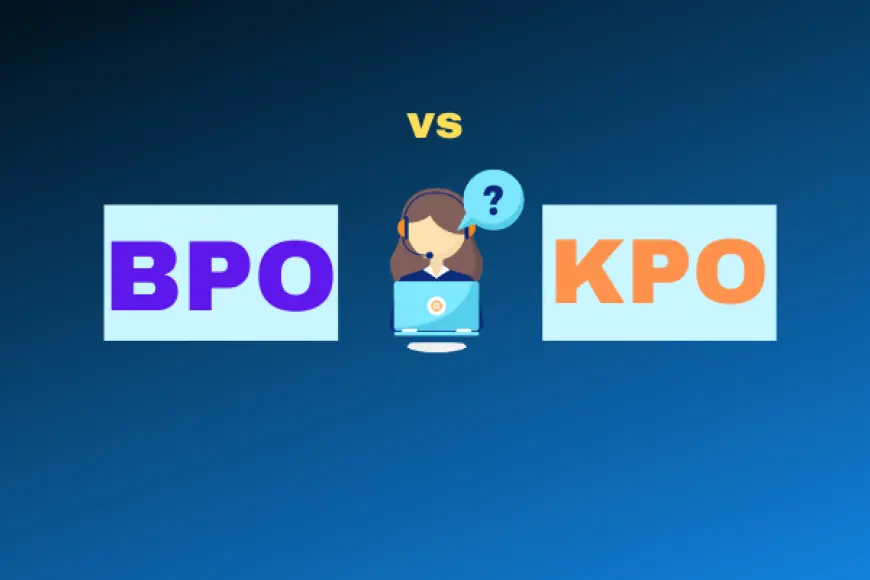 Promote BPO/KPO Job Vacancies in India with Free Classified Listings