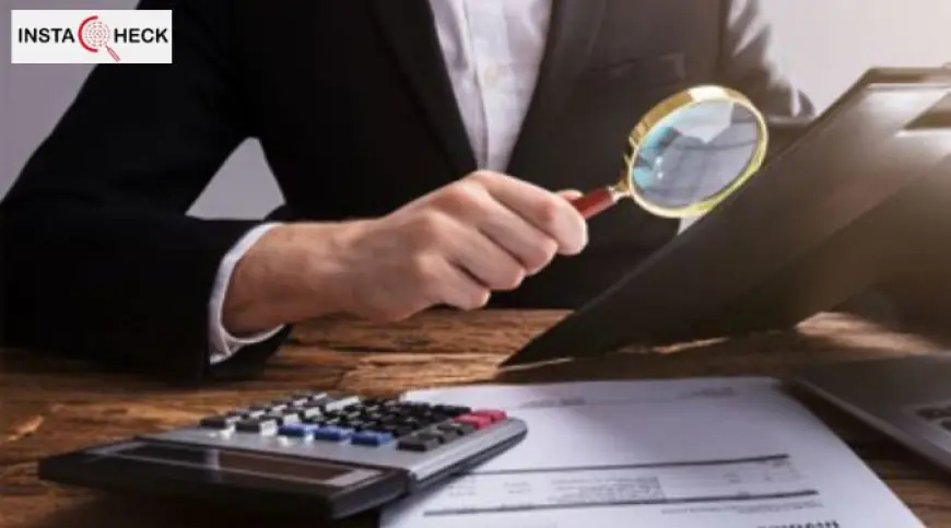 Does Social Compliance Audit Enhance Brand Reputation?