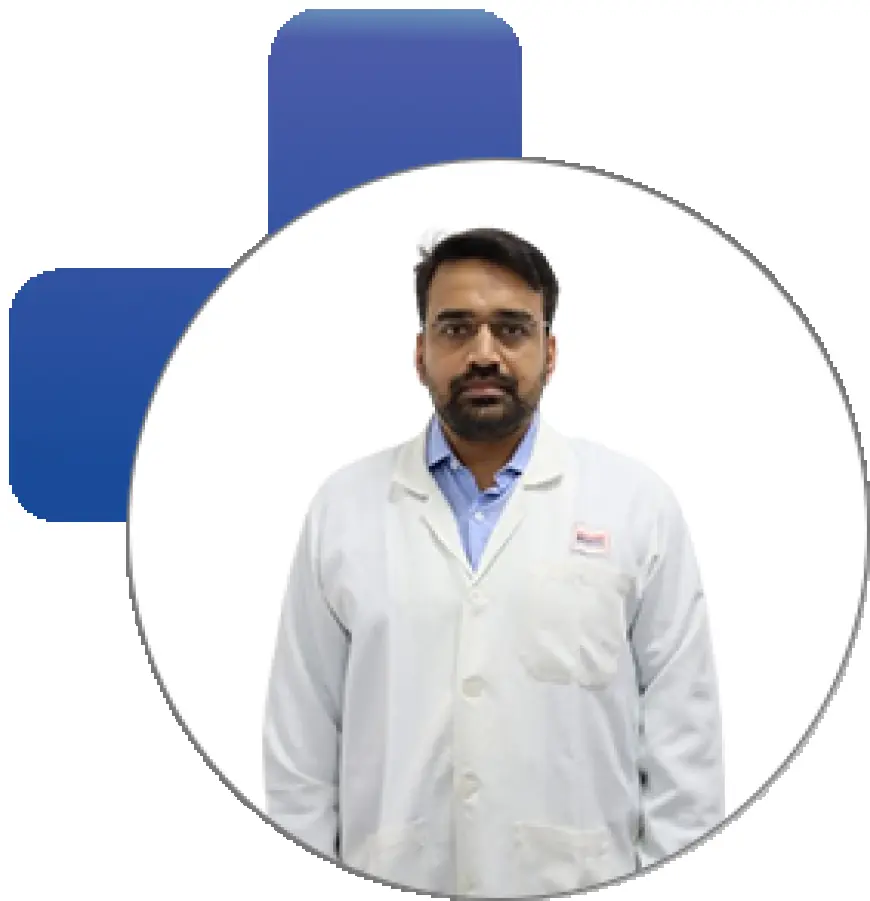 Top Spine Treatments You Can Expect from Expert Neuro Spine Surgeons in Jaipur