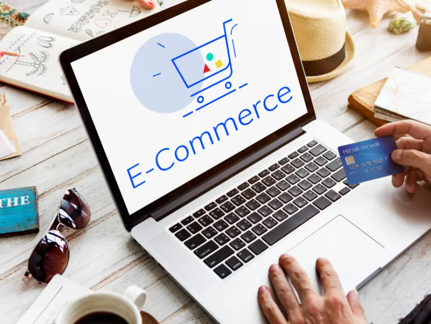 Why Performance Marketing For Ecommerce Leads To Smarter Ad Spend