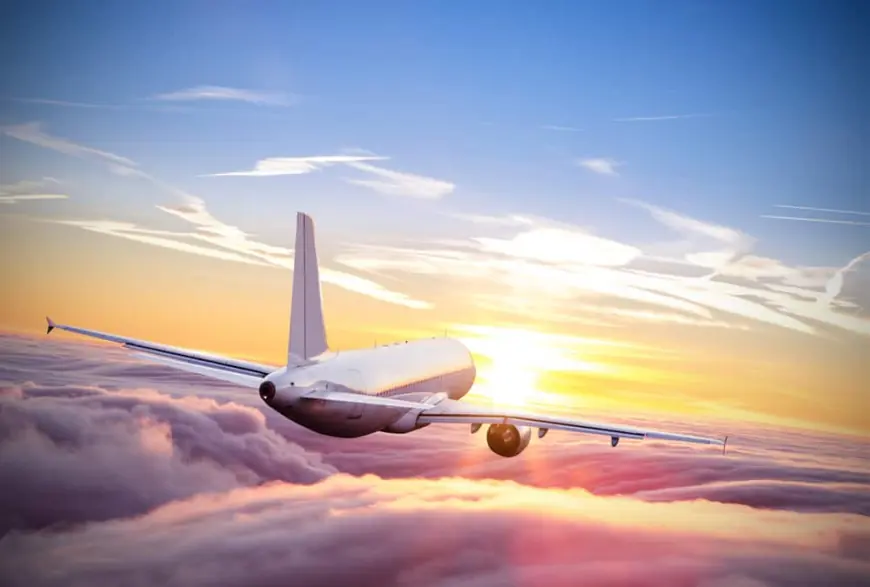 Turkish Airlines Chicago Office +1-855-742-0149