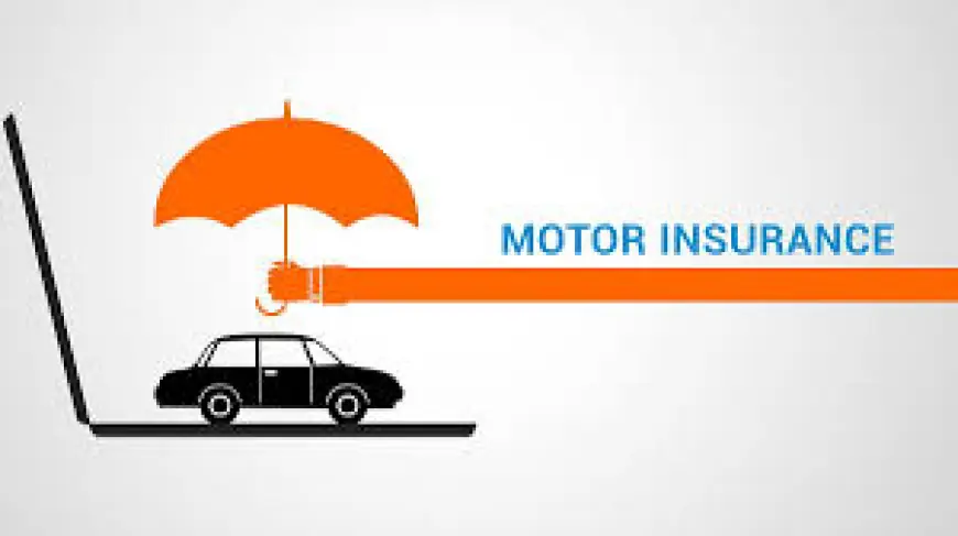 Vietnam Motor Insurance Market 2030F – Top Players List