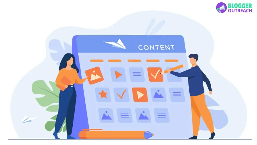 The SEO-Content Equation: What Most Businesses Still Get Wrong