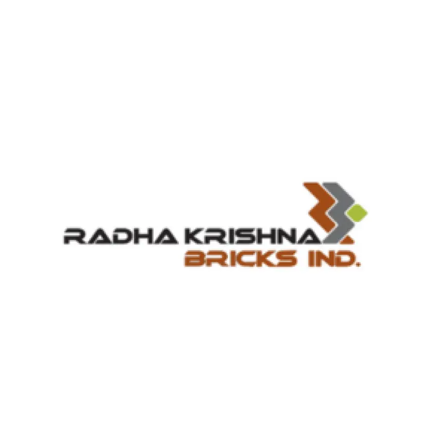 Leading Brick Manufacturer in Chennai – Radha Krishna Bricks