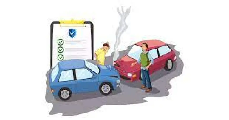 Singapore Motor Insurance Market 2030F Trends & Data