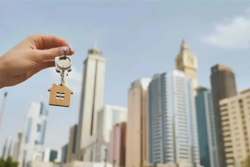 Real Estate Growth Starts Here: Smarter Marketing, Smarter Leads with Digital Minds Dubai