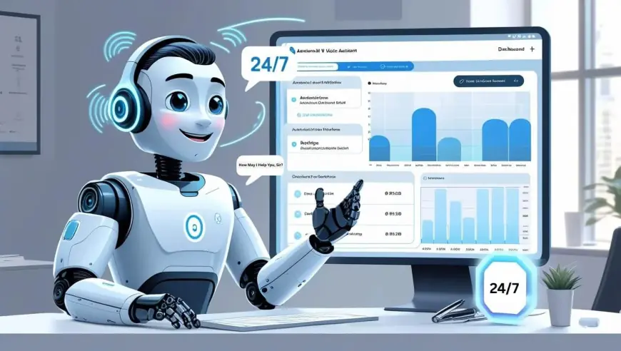 Best GoHighLevel Expert on Hourly Rate – Services, Pricing & What to Expect