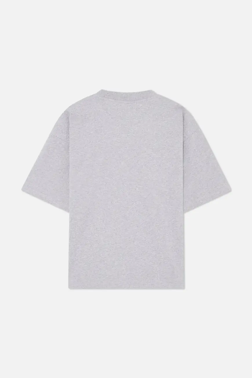 Reimagining Urban Streetwear Through Bold Expression