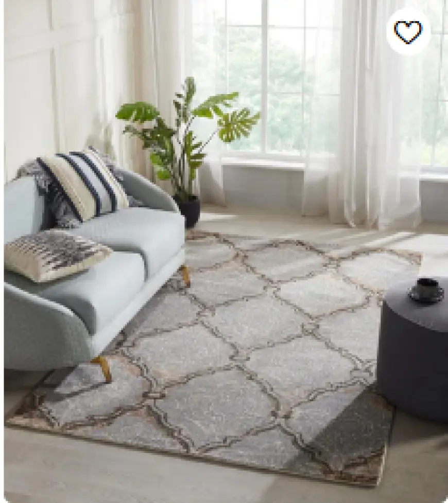 Carpet vs Rug: Which One’s Right for Your Space