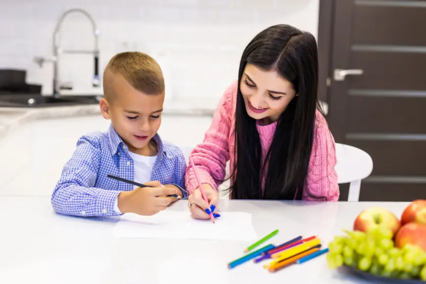 Building Early Bilingualism: The Importance Of Bilingual Preschools In The Development Of Language Skills