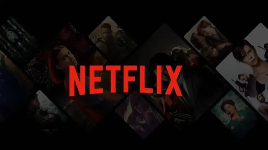Mod Radar Netflix: How to Unlock Premium Content Without Paying